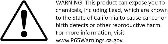 Ghent 24" x 36" 1-Door indoor Enclosed Recycled Rubber Bulletin Board, Shatter Resistant, with Lock, Satin Aluminum Frame,Confetti (PA121 1/2TR-CF),Made in the USA
