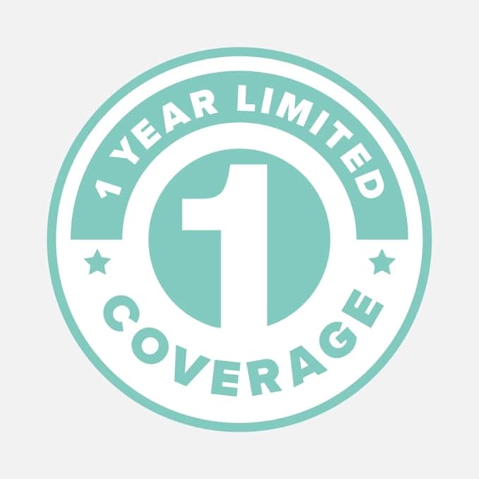 AdirOffice Adir Blue Print Storage Organizer - Mobile Roll File Cart, Construction Plan Holders, Blueprint Cabinet with Wheels, Roll Files Storage for Office and Home (21 Slots, Black)