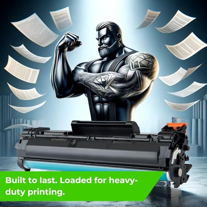 TCT TN810 Color Toner Cartridge 3 Pack - Compatible Replacement for Brother TN810 TN-810 Works with Brother HL‐L9410CDN L9430CDN MFC‐L9610CDN L9630CDN Printers (Cyan Magenta Yellow)