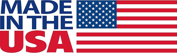 Akro-Mils KeepBox 12 Gallon Storage Container, Nesting and Stackable Plastic Storage Box with Lid Attached, Clear Tote for Garages, Closets, and Moving, 21-1/2" x 15" x 12-1/2", Clear/Red