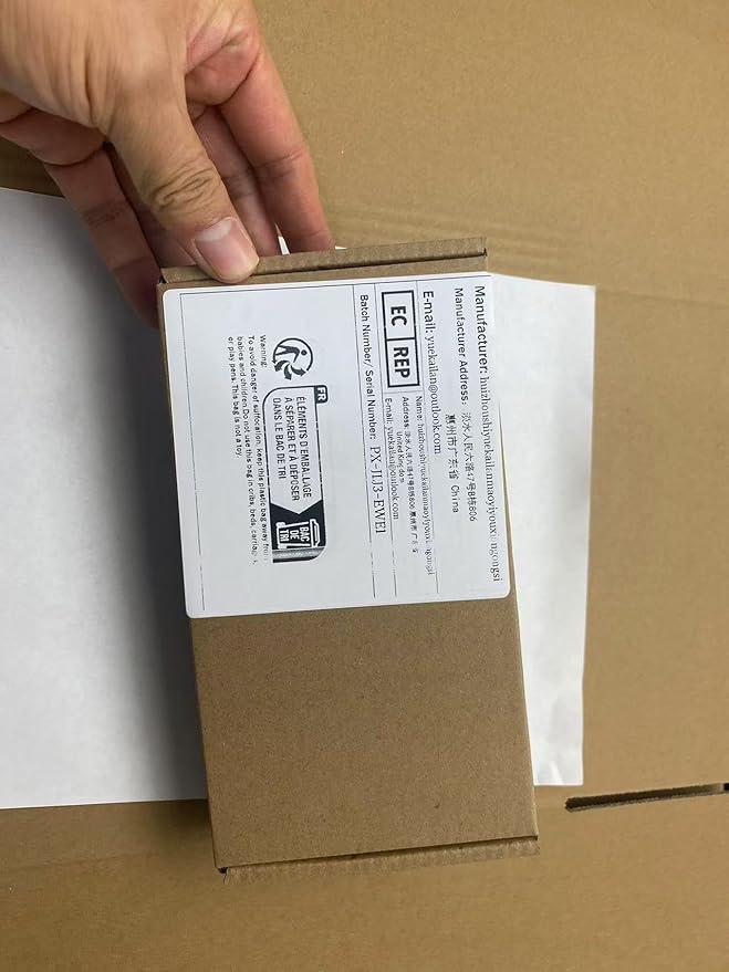 Personalized Pens Custom Engraved Ballpoint Pen with Stylus Tip Retractable Black Ink Pen for Business Writting Graduation journaling Signature 12pcs/Pack