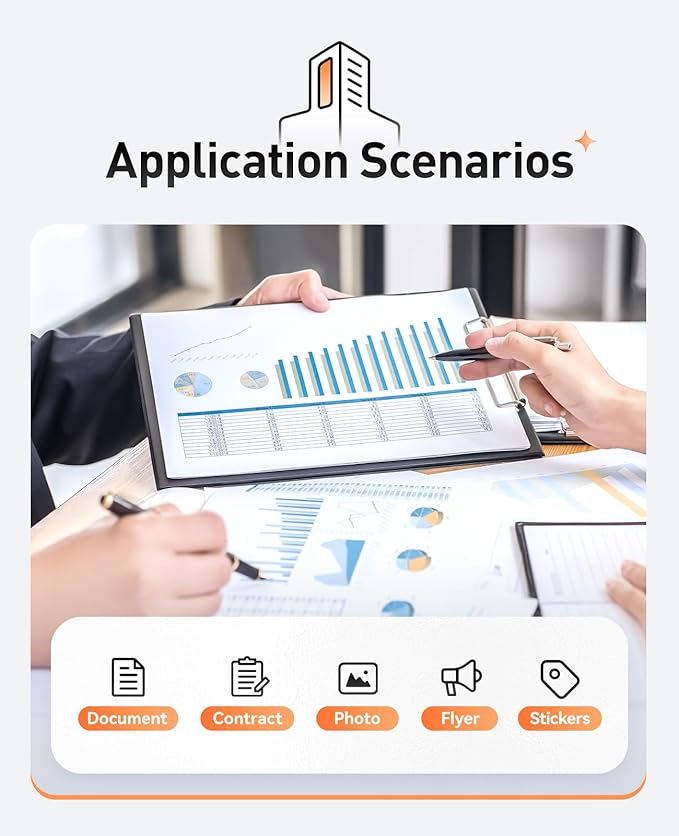 DR620 Drum Unit(Not Toner)Compatible for Brother DR-620 Imaging Drum HL-5370DW HL-5340D DCP-8060 DCP-8065DN 8085DN 8080DN HL-5240 5340D 5350DN 5370DW HL-5250DN MFC-8660DN 8480DN 8680DN 8690DW Printer