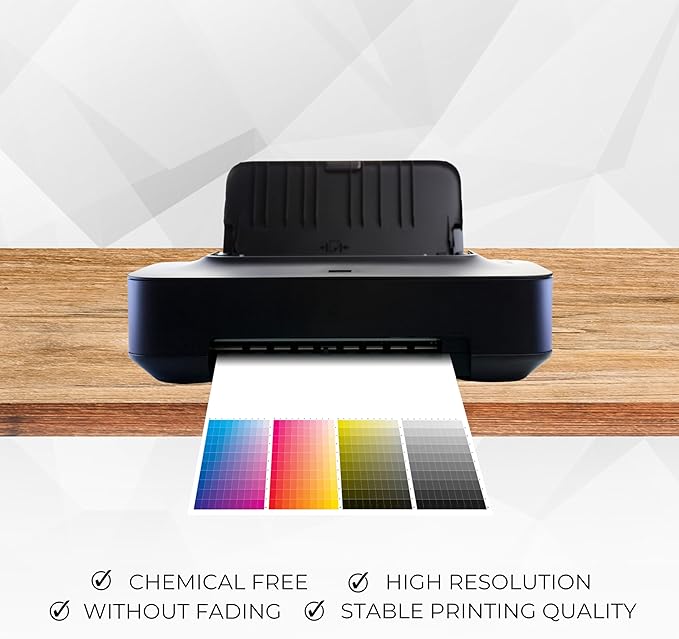 Toner PROS (TM) Remanufactured Xerox Versalink 106R03582 Toner Cartridge - Black High Capacity Toner Replacement for Xerox Versalink B400 / B405 Printers - Pages Yield 13,900, 1 Pack