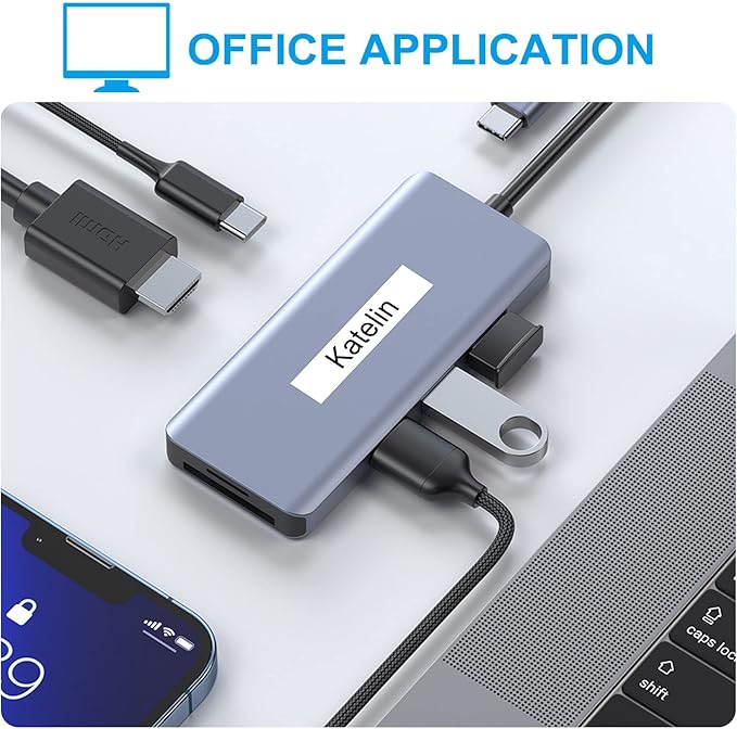 20Pack TZe-231 Label Maker Tapes Compatible with Brother P Touch Label Tape TZe231, TZ-231 12mm 0.47 Laminated White Refills Use for Brother PT-H110 D210 D220 D400 D600 PT-1900/1910