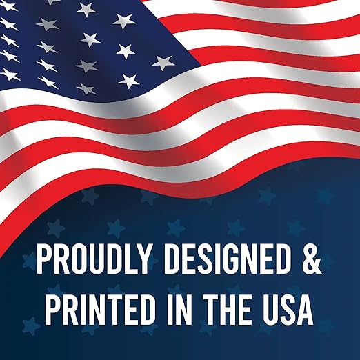 VictoryStore 22.3 gallons Cardboard Trash Bin, Reusable, Recyclable and Disposable Trash Cans, Sturdy Cardboard Medium Size (Custom Logo, 10-Pack)