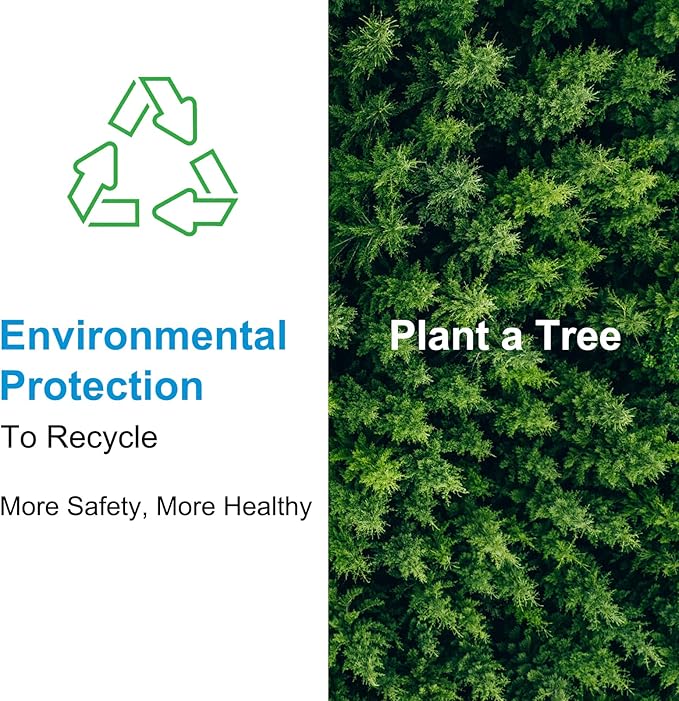 Laminator Machine with Laminating Sheets A4 Portable Thermal Lamination 9-Inch Laminate for Personal Office School Home Use, 6 in 1 Laminater Quick Warm Up Never Jam