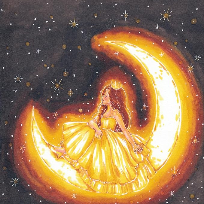 Alcohol Markers Brush and Fine Tip 50 Colors Dual Tips Art Marker Set Alcohol-based Sketch Pens with Carrying Case,Non-Bleeding Pad for Art Enthusiast Adults Coloring Illustration