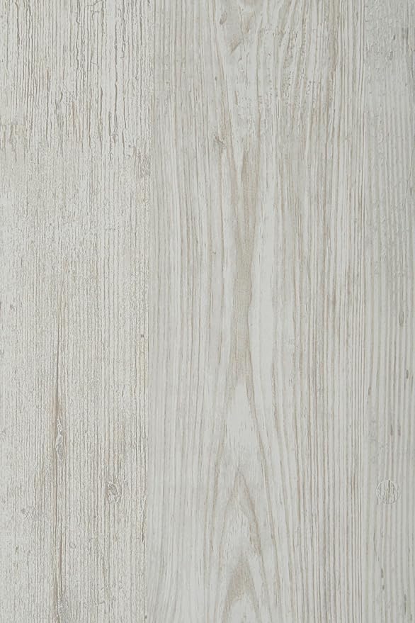 Signature Design by Ashley Paxberry Coastal 8 Cube Storage Organizer or Bookcase, Whitewash