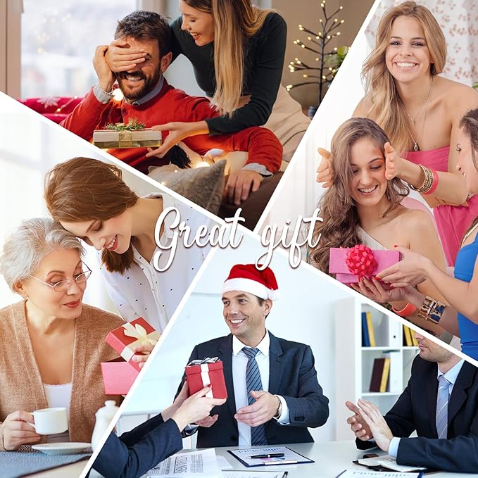 Christian Gifts for Women Men Pen Set Faith Based Spiritual Religious Gift for Women Cute Inspirational Pens for Bible Journaling No Bleed Biblical Gift Motivational Pens for Her Nurse Christian Stuff