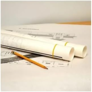 Rubber Bands, Eco Friendly Packaging, Size #33, Natural Crepe, Made in USA, Rubber Band Measurements: 3-1/2" x 1/8'' - 600 Bands