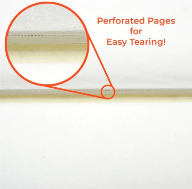 Thermal Binding Clear Covers with Steel Spine –for Thermal Binding Machines – Formerly Unibind – Used in Real Estate, Education and Various Businesses (Navy, 220 Sheets Max - 48/Box)