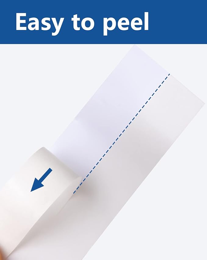 Tze Tz Tape 24mm 0.94 Laminated Red Compatible for Brother P Touch Label Maker Tape TZe-451 TZe451 Label Tape for PT D600 D610 P710BT P910BT, Black on Red, 0.94 Inch x 26.2 Feet, 3-Pack