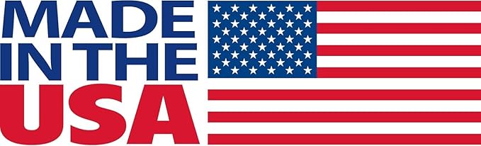 Akro-Mils KeepBox 18 Gallon Storage Container, Nesting and Stackable Plastic Storage Box with Lid Attached, Clear Tote for Garages, Closets, and Moving, 21" x 15" x 17", Clear/Green