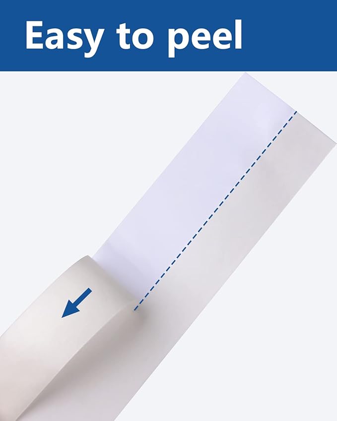 Tze Tz Tape 18mm 0.7 Laminated Green Compatible for Brother P Touch Label Maker Tape TZe-741 TZe741 Label Tape for PT D400 D600 D610 P710BT, Black on Green, 3/4 Inch x 26.2 Feet, 3-Pack