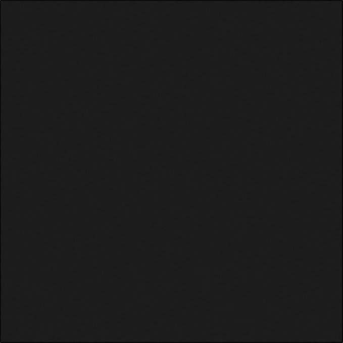 Lorell Standard Lock Mobile File Black 28.35" x 16.54" x 6.50"