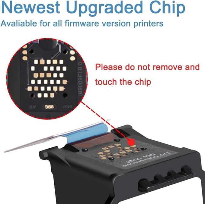 260XL 261XL Replacement for Canon Ink 260 and 261 Ink Cartridges PG-260 XL CL-261 XL for Canon Pixma TS6420a TS6420 TS6400 TR7020a TR7020 TR7000 TS5300 TS5320 Printer Ink Cartridge (1 Black,1 Color)