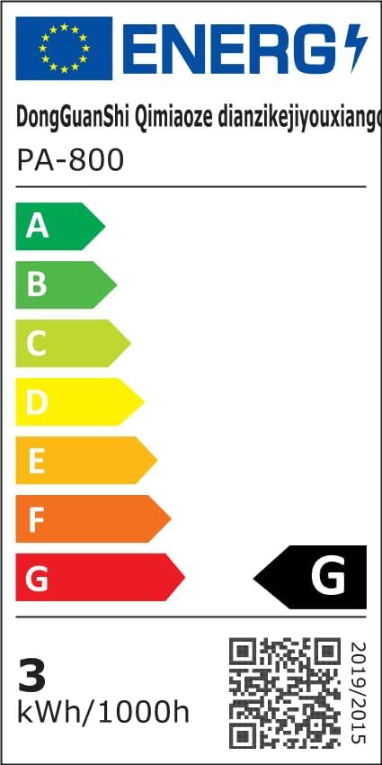 USB Document Camera for Teachers, Webcam/Doc Camera for Classroom with A3 Format, 3-Level LED Lights, Image Invert, Fold, Dual mic for Mac OS, Windows, Zoom, OBS Work with Distance Learning