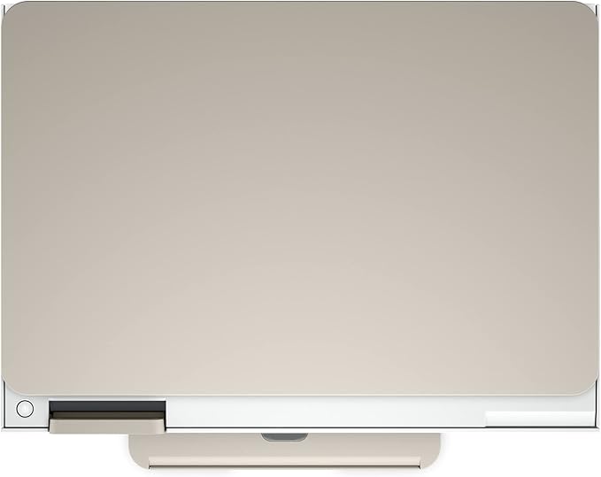 HP ENVY Inspire 7255e Wireless Color Thermal Inkjet Printer, Print, scan, copy, Easy setup,Mobile printing, Best-for-home, 3 month Instant Ink trial included