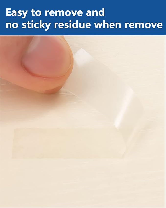 Tze Tz Tape 12mm 0.47 Laminated Clear Compatible for Brother P Touch Label Maker TZe-131 TZe131 for PT D200 D210 D220 D400, Black on Clear, 1/2 Inch x 26.2 Feet, 3-Pack