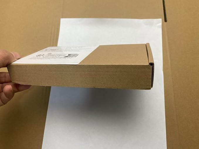 Yastar Personalized Pens with Stylus Tip - FREE PERSONALIZATION - Customized Stylus Ballpoint Pens with Your Name,Text,Message for Business,Graduation,Anniversaries-Custom Gift 12pcs/Pack