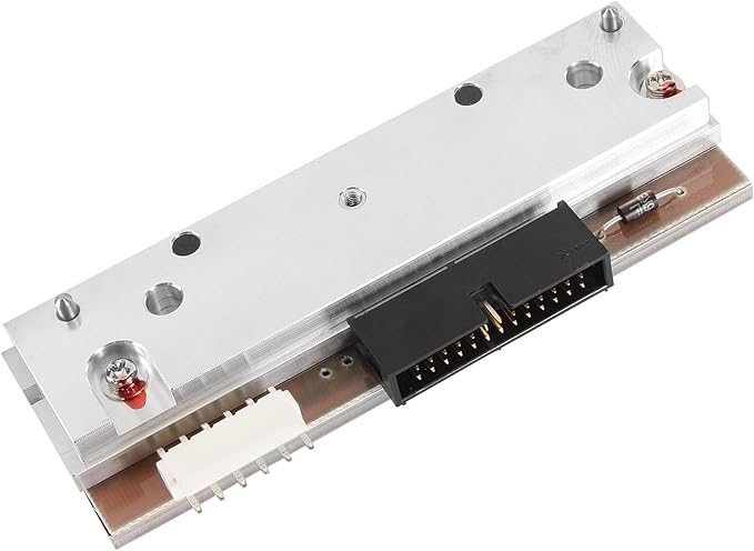 WWM845810 New M84 Pro Printhead for SATO M84Pro Thermal Label Printer 300dpi Barcode Printer Head