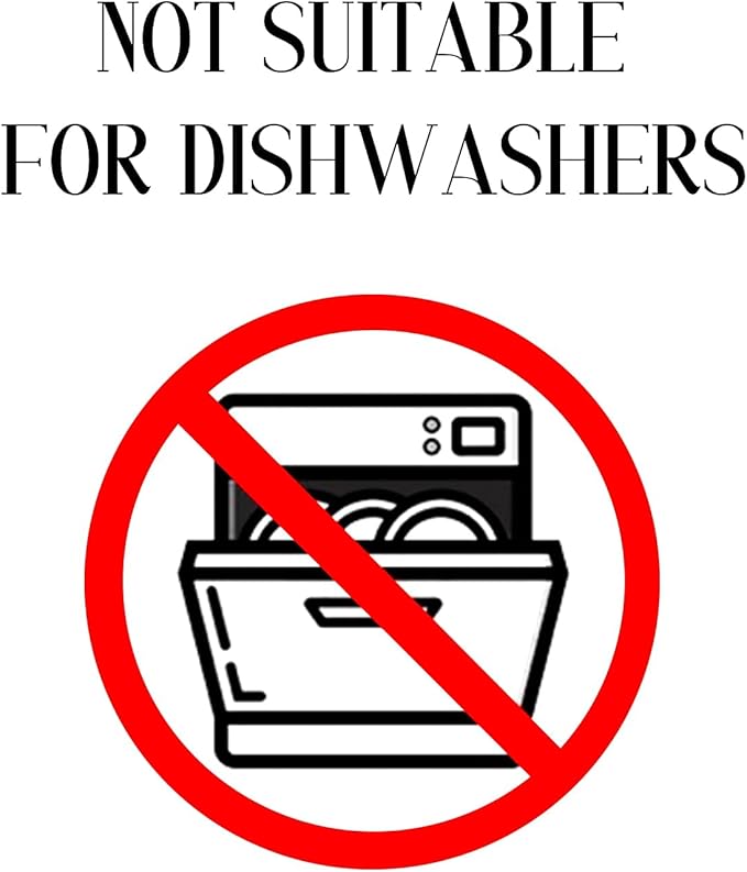 LUXEAR Fresh Container, 3PACK Produce Saver Container BPA Free Fridge Organizer for Vegetable Fruit and Salad Partitioned Food Storage Container with Vents Stay Fresh Containers Not Dishwashers Safe