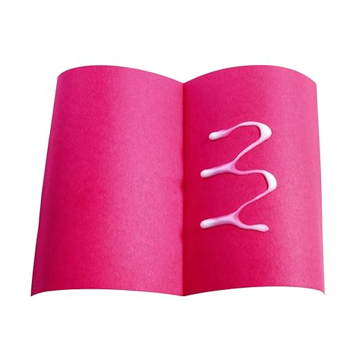 Colorations White School Glue, 1 Gallon, Washable, Non Toxic, Kids Glue, Classroom Supplies, Art Supplies, Crafting, Glue for Children, Collaging, Arts & Crafts (Item # LCWG)