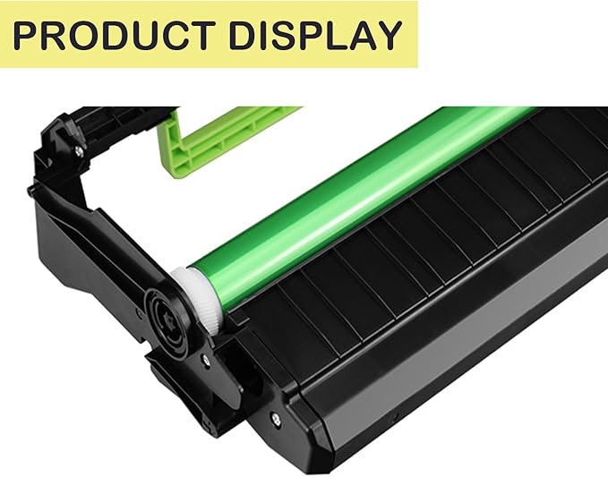 Compatible for B310 Black Drum Unit [42,800 Pages] 1Pack High Capacity 013R00690 Imaging Unit Replacement for Xerox B305 B310 B315 Printer