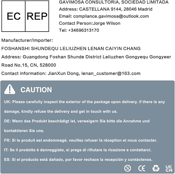 Hanging Fabric Board Message Memo Board Display Organization for Company Public Office,Blue Felt,24x18inches