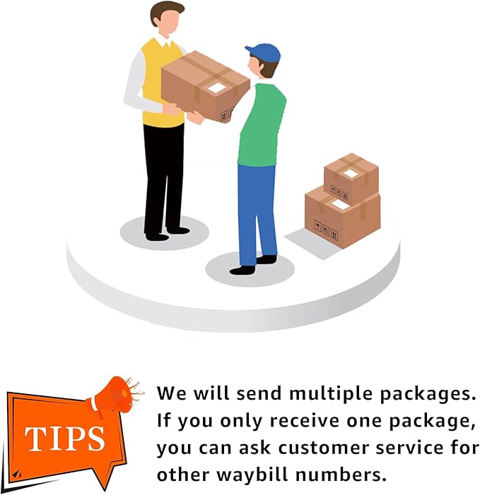 Chafing Dish Buffet Set, 8QT Stainless Steel Chafing Dishes for Buffet, Full Pan Chafing Dish, Buffet Servers and Warmers for Party, Wedding,Catering (7 PACK)