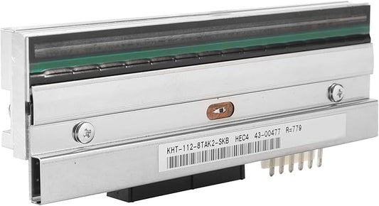 WWM845810 New M84 Pro Printhead for SATO M84Pro Thermal Label Printer 300dpi Barcode Printer Head