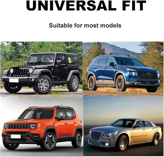 Tumecos Car Seat Pockets PU Leather Car Console Side Organizer Seat Catcher Holders Compatible with Phone Key Wallet Phone Sunglasses 2 Pack (Beige)