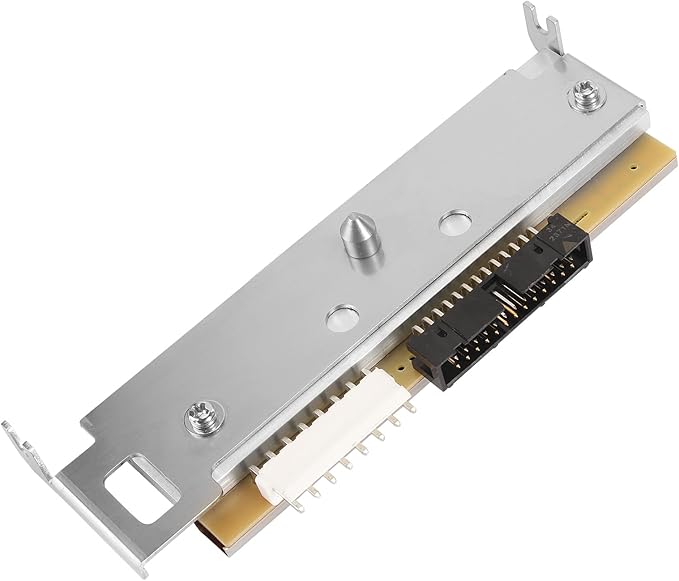 New CL4NX Printhead R29797000 for SATO CL4NX Plus Thermal Label Printer 203dpi Barcode Printer Head