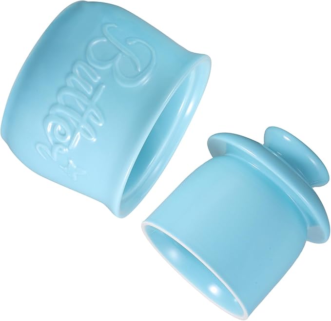 BESPORTBLE Ceramic Butter Crock with Lid for Countertop Large Capacity Porcelain Butter Keeper Container Elegant White for Kitchen Freshness Preservation Farmhouse Decor