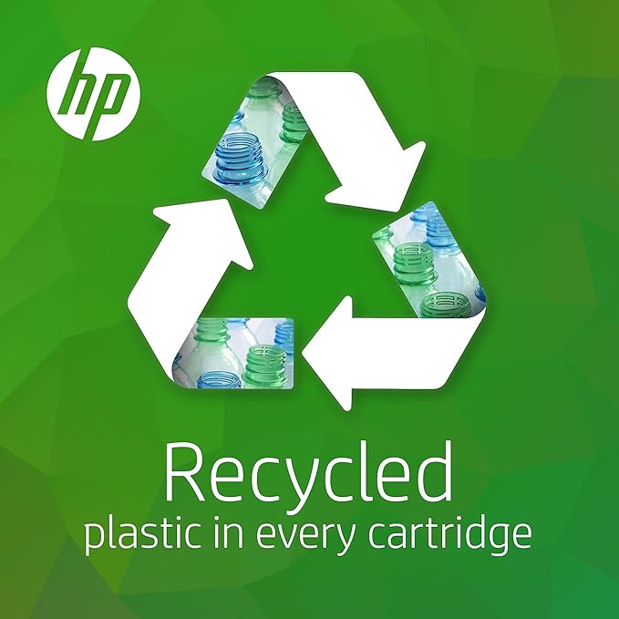 HP 971X | PageWide Cartridge High Yield | Cyan | Works with HP OfficeJet Pro X451, X476, X551, X576 | CN626AM