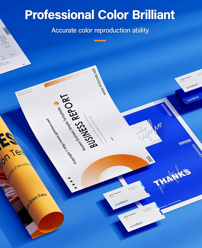 DR331CL Drum Unit Compatible Replacement for Brother DR-331CL Imaging Drum MFC-L8850CDW HL-L8350CDW MFC-L8600CDW HL-4150CDN MFC-9970CDW DCP-L8400 9050 9055 L8450 HL-L8250 L8650 L8850 4570CDW Printer