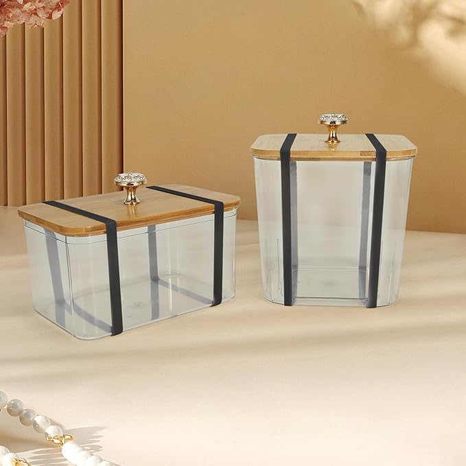 Size #82 Tactical Rubber Bands - Pack of 60 Heavy-Duty, Extra Thick and Wide UV, Heat, and Cold-Resistant Industrial-Grade Elastic Bands for Camping, Cycling, and Fishing (black)