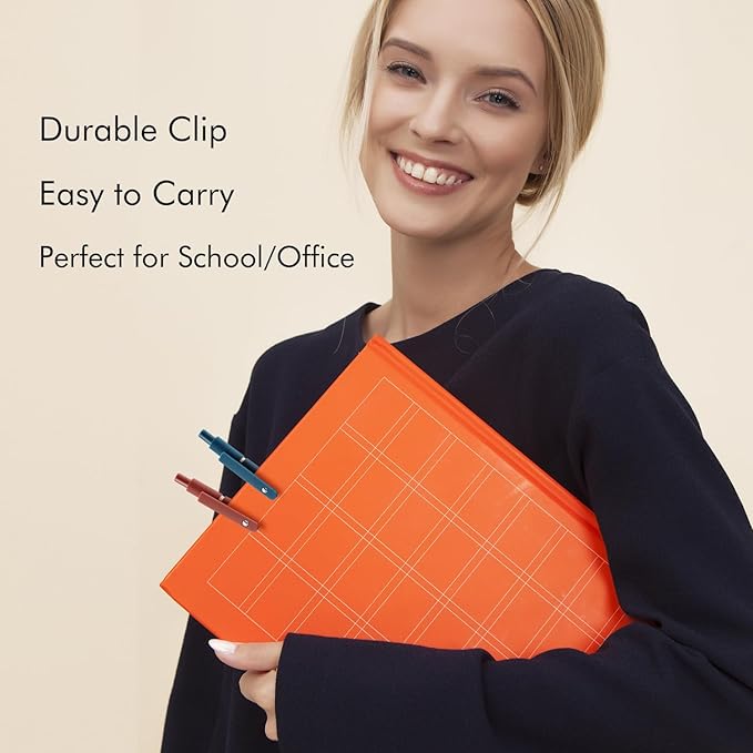 LINFANC Gel Pens, 12 Pcs 0.5mm Quick Dry Black Ink Pens Fine Point Smooth Writing Pens for Journaling Aesthetic Pens Retractable Gel Pens School Supplies Black Pens Gel Ink Pen Office Supplies