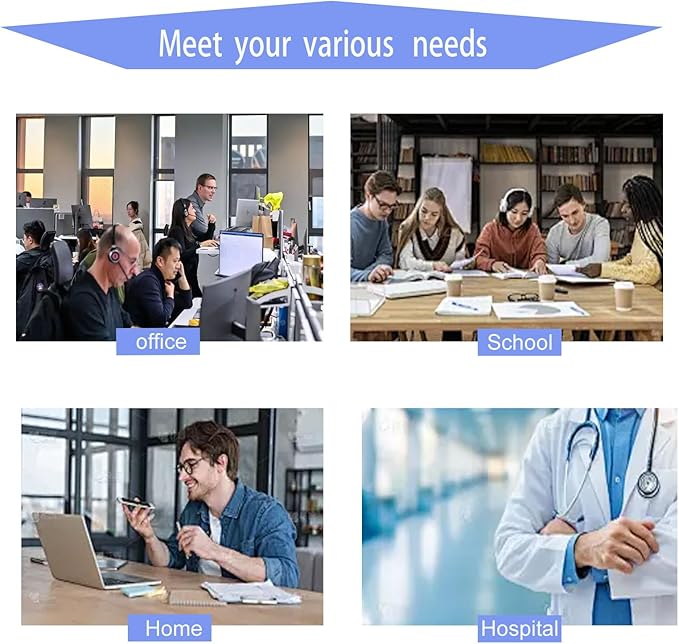 T10S Black Ink Cartridges Use for Printers WorkPorce Pro WF-C5390/WF-C5890 Color Printer 1 PCS of Black Color