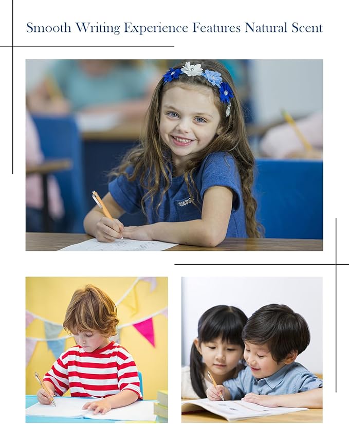 Bamboo Pens Bulk Wooden Bamboo Pens Engraving Wooden Ballpoint Pen Customizable Gift Pen Bulk 50pcs