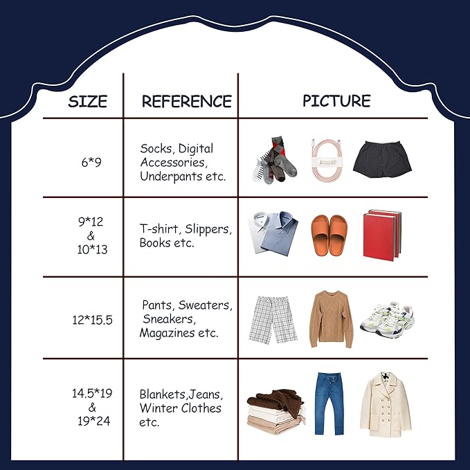 Planets Poly Mailer 10x13 Inch 100 Pcs, Waterproof Shipping Bags for Clothing, Tear-Resistant Mailier Bags, Strong Mailing Bags with Self-Seal