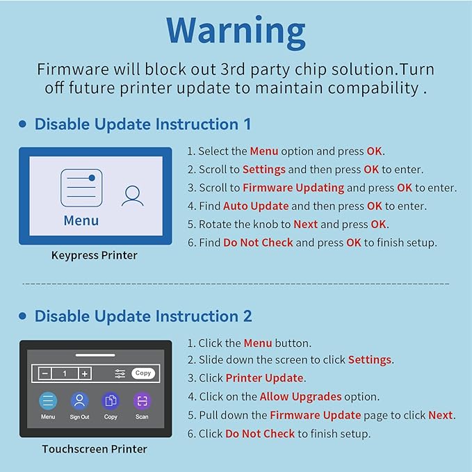 218X 218A High Yield Toner Cartridge 3301fdw Toner Replacement for HP 218A 218X Toner Cartridges 4 Pack Work with HP Color Pro MFP 3301fdw 3301cdw 3301sdw 3201dw, 3201 3301 Series Printer Ink NO CHIP