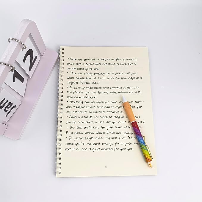 Fengtaiyuan Rd01GelB, Retractable Gel Ink Rollerball Pens, Black Ink, Fine Point, 0.7mm, 18 Count, Writting Pens, Smooth (Rd01GelB)