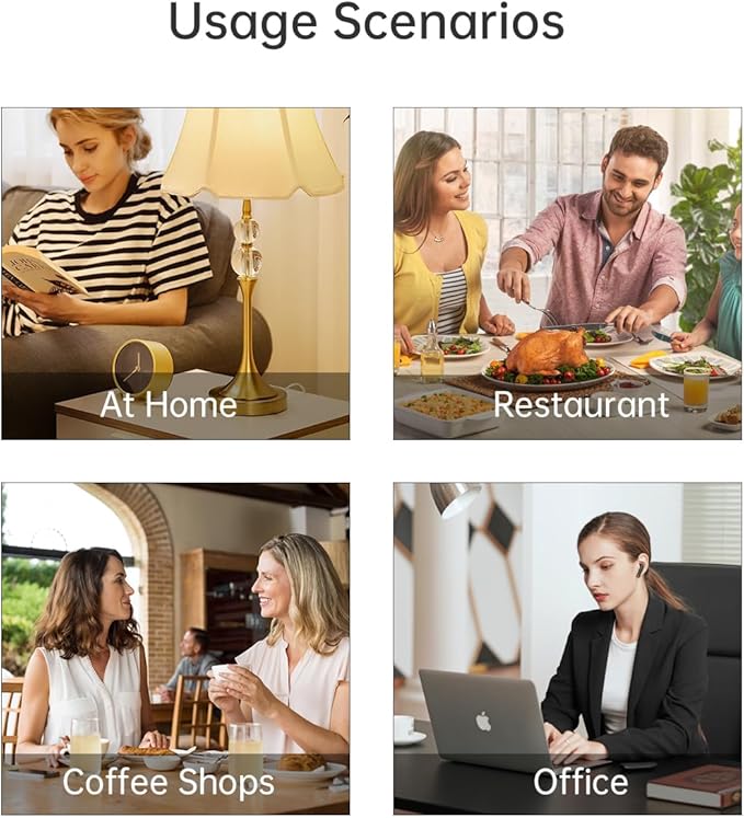 BCnmviku 1 Pack Double Spouts Measuring Triple Pitcher Milk Cup 75ML Espresso Shot Glasses Parts Clear Glass