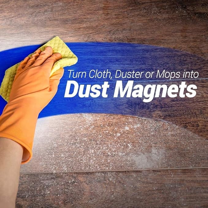 Fuller Brush Duster Spray (Pack of 2)