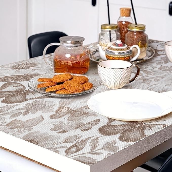 Drawer and Shelf Liner for Kitchen Cabinets,Non-Adhesive Cabinet Liner,Non Slip Waterproof Drawer Liner,Easy to Clean Strong Grip Kitchen Liner for Cupboard,Dresser,Shelves,(12In x 10FT)