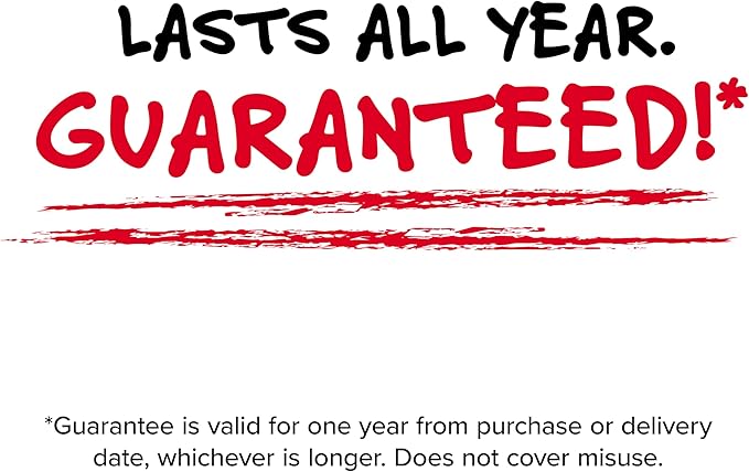 Five Star Spiral Notebook + Study App, 1 Subject, Wide Ruled, 8" x 10-1/2", 80 Sheets, Fights Ink Bleed, Water Resistant Cover, Black Stars Glow in the Dark (930020F)