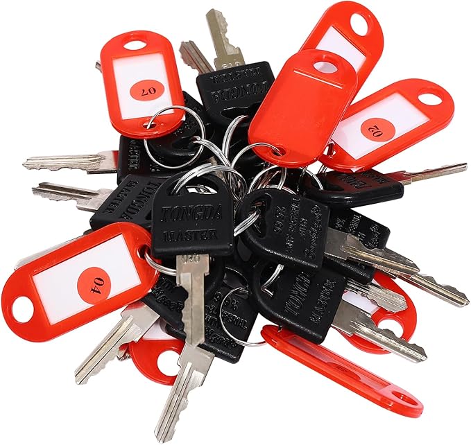 9 Slot Cellphone Charging Station Cell Phone Locker Cellphone Storage Cabinet, for Office Classroom