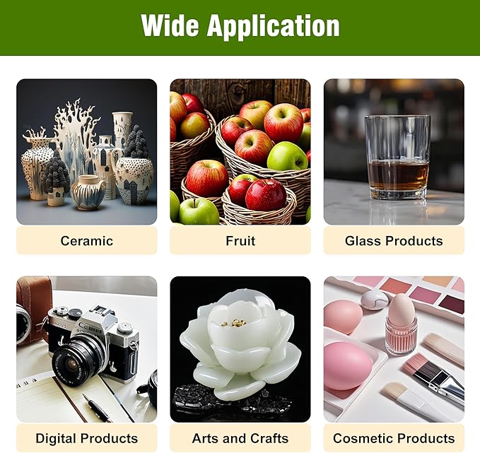 Honeycomb Packing Paper 15" Width X 300 FT for Moving Glass Dishes Recyclable Wrapping Paper Bubble Wrap Packing Material for Shipping Fragile Items Shipping Filler with 20 Fragile Stickers