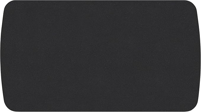 GelPro Premium Gel + Foam 3/4" Thick Anti-Fatigue Floor Mat